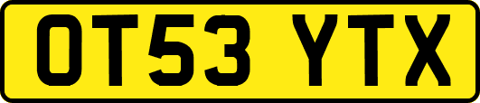 OT53YTX