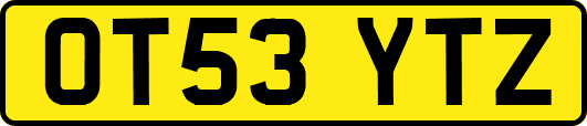 OT53YTZ