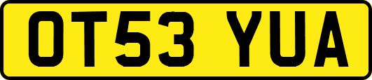 OT53YUA
