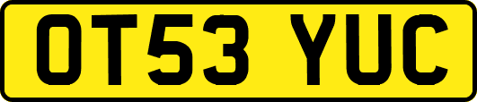 OT53YUC