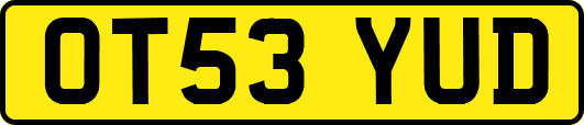 OT53YUD