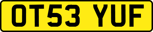 OT53YUF