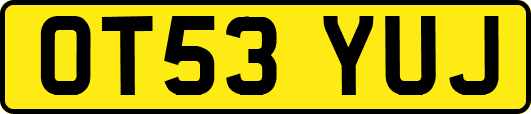 OT53YUJ