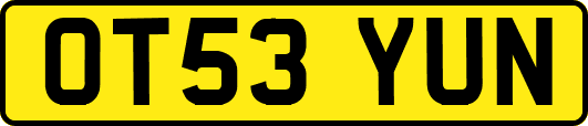 OT53YUN