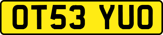 OT53YUO