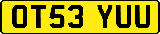 OT53YUU