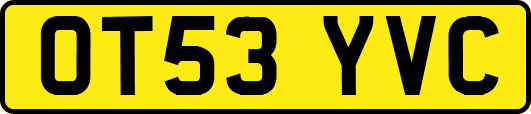 OT53YVC
