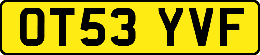 OT53YVF