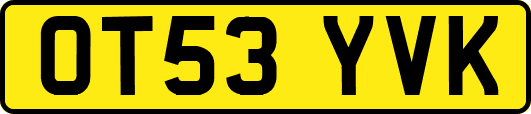 OT53YVK