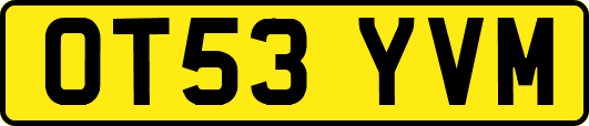 OT53YVM