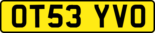 OT53YVO
