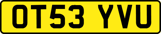 OT53YVU