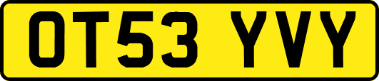 OT53YVY