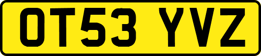 OT53YVZ