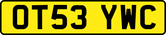OT53YWC