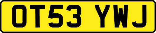 OT53YWJ