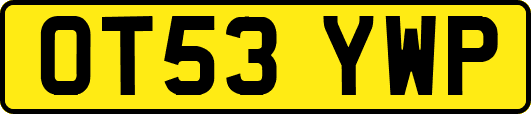 OT53YWP