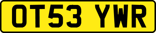 OT53YWR