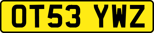 OT53YWZ