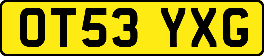 OT53YXG