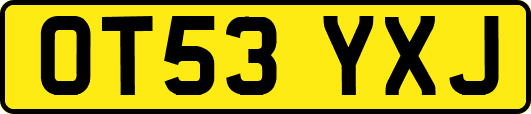 OT53YXJ