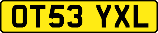 OT53YXL