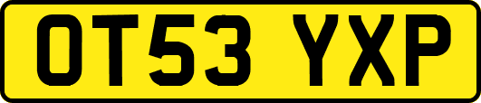OT53YXP