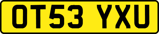OT53YXU