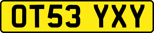 OT53YXY
