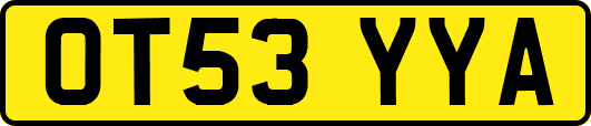 OT53YYA