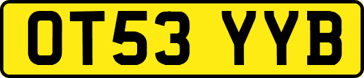 OT53YYB