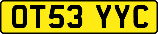 OT53YYC