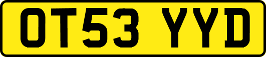 OT53YYD