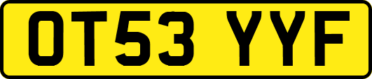 OT53YYF