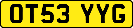 OT53YYG
