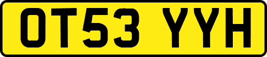 OT53YYH