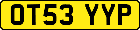 OT53YYP