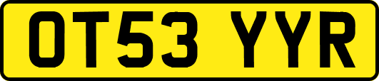 OT53YYR