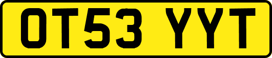 OT53YYT