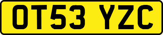 OT53YZC