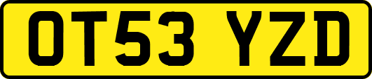 OT53YZD