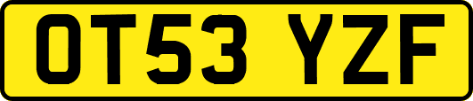 OT53YZF