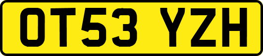 OT53YZH