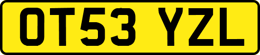 OT53YZL