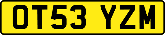 OT53YZM