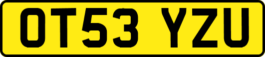 OT53YZU