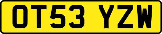 OT53YZW