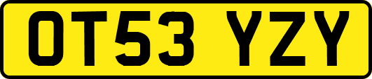 OT53YZY