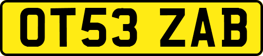 OT53ZAB
