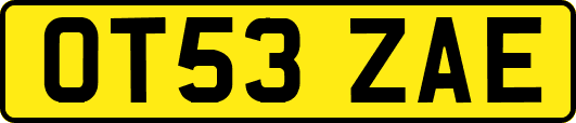 OT53ZAE